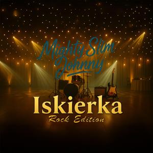 Iskierka (Rock Edition)