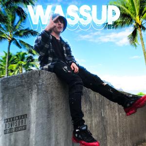 Wassuup