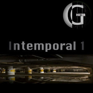 Modulate (Original Mix)