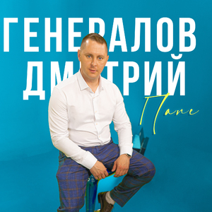 Папе