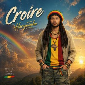 Croire