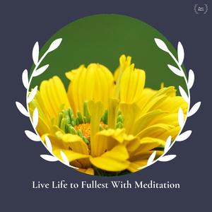 Relentless Eternal Power