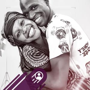 Masoyin raina (feat. M_Praise)