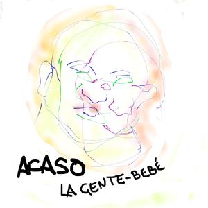 La gente-bebé