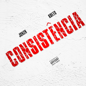 Consistência
