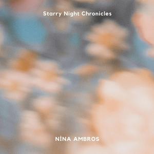 Inner Sanctum Soundscape