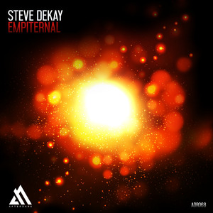 Empiternal (Extended Mix)