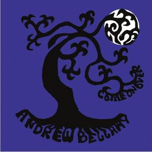 The Moonbeholders