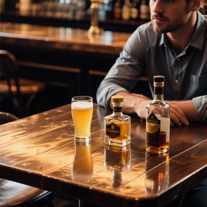 Coração de resseca