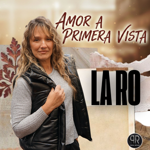 Amor a Primera Vista