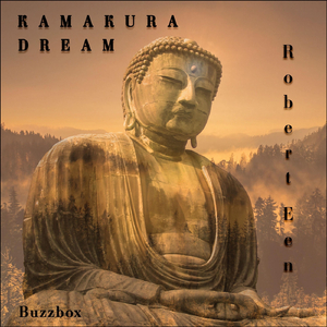 Kamakura Dream