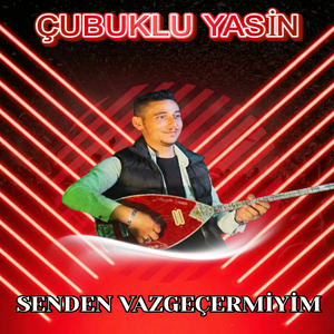 Senden Vazgeçermiyim