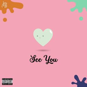 See You
