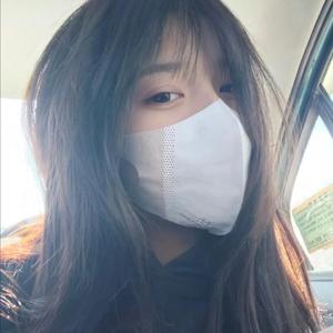 那就爱我吧（ remix）