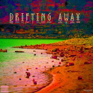 Drifting Away (feat. Colby Briggs & David Jackson)