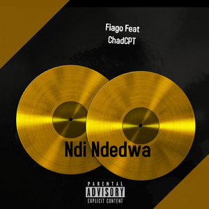 Ndi Ndedwa