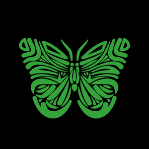 Flow (Sacral Chakra Meditation)