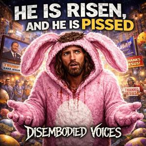 Three Days Late And Zero Chill