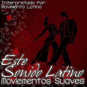 Colgando en Tus Manos