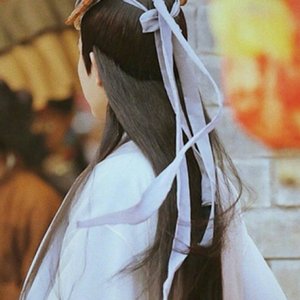 莫问归期-于朦胧