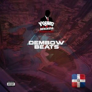 Ramon Tolentino Dembow