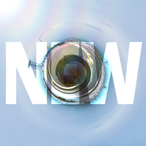 オレンジジュース