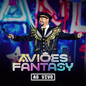 Jeito Carinhoso (Ao Vivo)