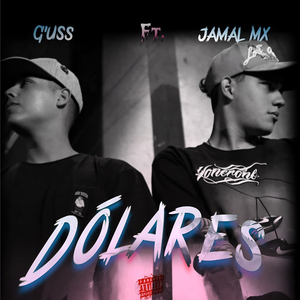 Dólares