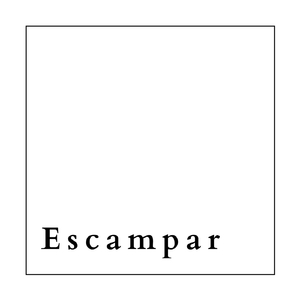 Escampar