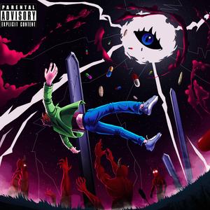 Dreams (feat. 99Problems)