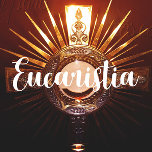 Eucaristia