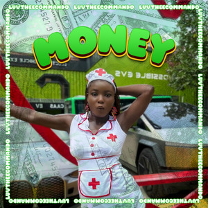 Money