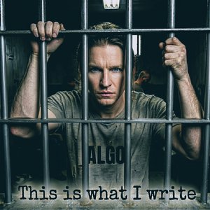 This Is What I Write