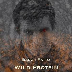 W moim magicznym domu