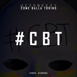 C.B.T.