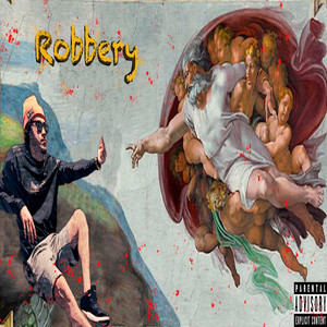 Robbery