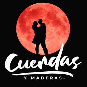 Noche De Luna Cartaginesa