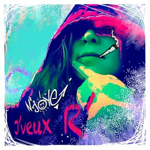 J'veux R'