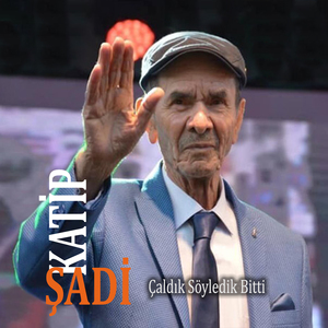 Yıkılası Istanbul