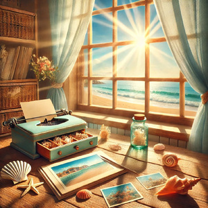 夏影フィルム