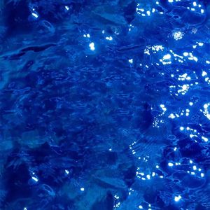 深蓝（Prod.掌牛ZN nova）