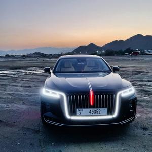 luminosity（Orginal Mix）