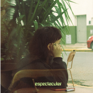 Espectacular