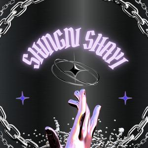 Shingni Shayi (feat. Hpauda Gun)