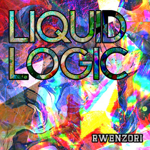 Liquid Logic