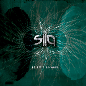 Drn (Direct Retro Negligence)