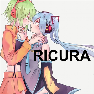 Ricura