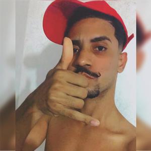 MEGA DO TOMA MACETADO