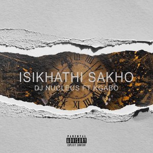 Isikhathi Sakho