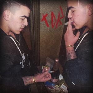 Treaba (feat. Lil Cagula)